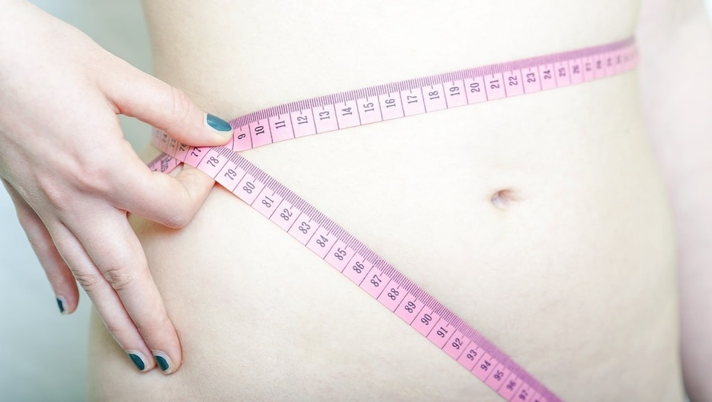 Conseils santé : prévention et soins sans dépenser une fortune