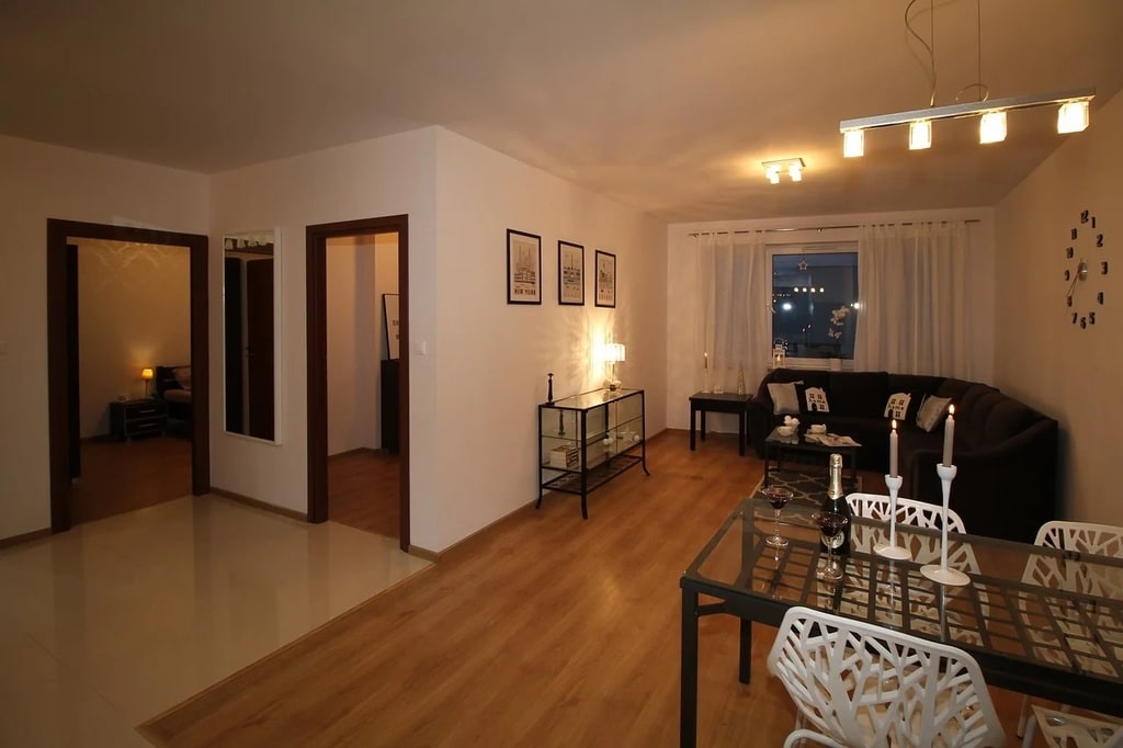 Décorer sans se ruiner : idées et inspirations à budget réduit