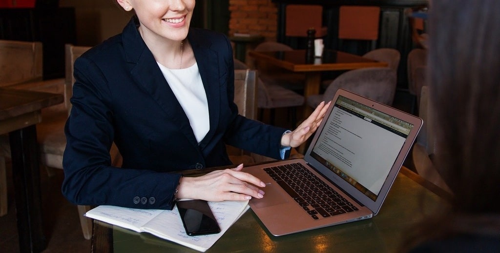 Economiser sur les assurances : les meilleures astuces pour réduire vos coûts