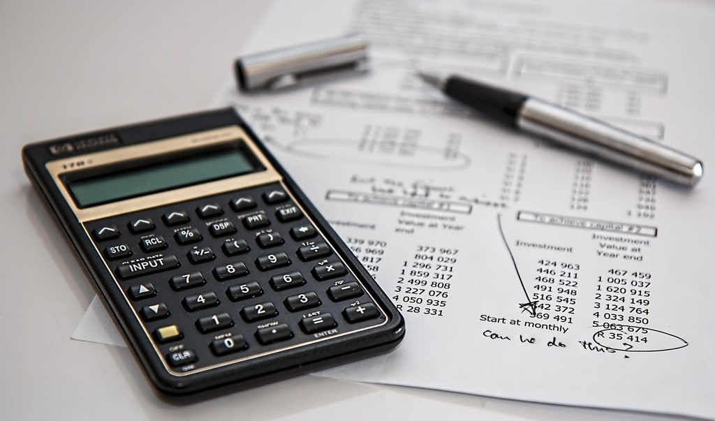 Gérer ses finances personnelles sans frais : les meilleurs outils en ligne