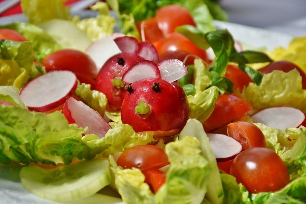 Secrets de cuisine économique : recettes savoureuses et abordables
